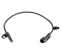 HELLA 6PU 358 216-611 Capteur ABS