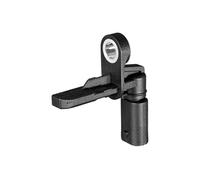 HELLA 6PU 358 216-701 Capteur ABS