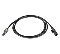 HELLA 6PU 358 216-761 Capteur ABS