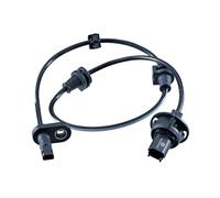 HELLA Capteur ABS 6PU 358 251-291 Essieu avant Type de capteur: Principe | de Hall Nombre de contacts enfichables: 2 577mm