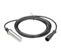 HELLA Capteur ABS Capteur ABS 6PU 230 048-321 à l'arrière