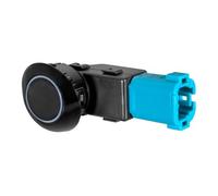 HELLA Capteur, aide au stationnement 6PX358269-011