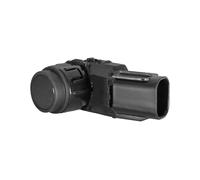 Hella Capteur d'aide au stationnement 6PX358269-331