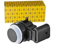 Capteur, aide au stationnement HELLA 6PX 358 270-571