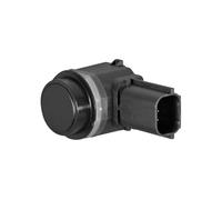HELLA 6PX 358 270-891 Capteur de recul