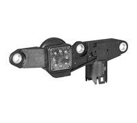 HELLA Capteur, arbre excentrique (levée variable) 6PU358380-001