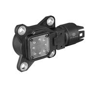 HELLA Capteur, arbre excentrique (levée variable) 6PU358380-021