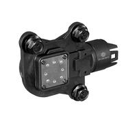 HELLA Capteur, arbre excentrique (levée variable) 6PU358380-031