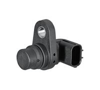 HELLA Capteur d'angle, vilebrequin 6PU358380-501