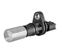 HELLA Capteur d'angle PMH pour vilebrequin 6PU 358 380-761