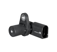 Hella Capteur d'angle vilebrequin PMH 6PU 358 380-771 – 3 contacts enfichables