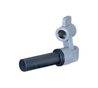HELLA 6PU 358 380-971 Capteur PMH