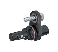 HELLA 6PU 358 380-991 Capteur PMH