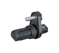 Hella Capteur d'angle de vilebrequin 6PU358381-041