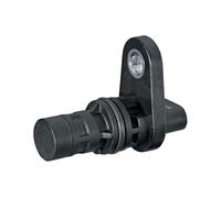 HELLA Capteur d'angle, vilebrequin 6PU358381-101