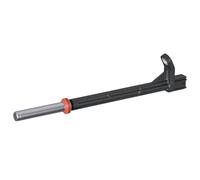 HELLA 6PU 358 381-471 Capteur PMH
