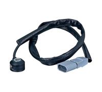 HELLA Capteur de cliquetis Capteur de cognement 6PG 013 114-641