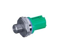 HELLA Capteur de cliquetis Capteur de cognement 6PG 013 114-671