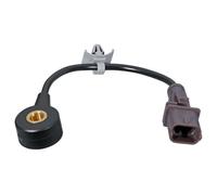 HELLA Capteur de cliquetis Capteur de cognement 6PG 013 114-831