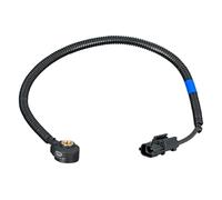 HELLA Capteur de cliquetis gauche Capteur de cognement 6PG 013 114-871