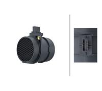 HELLA Capteur De Débit D'Air LMM Pour Jeep Grand Cherokee IV 3.0 CRD V6 4x4