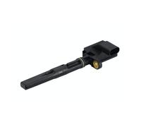 HELLA Capteur de niveau d'huile Capteur 6PR 008 134-101 pour VW POLO (9N)