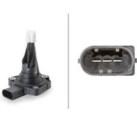HELLA capteur de niveau d'huile moteur pour BMW 3 Gran Turismo (F34)