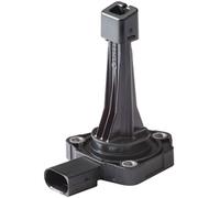 HELLA capteur de niveau d'huile moteur pour KIA SPORTAGE IV (QL/ QLE)