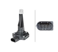 HELLA Capteur De Niveau D'Huile Pour MINI Mini Cooper BMW X1 2 Active Tourer