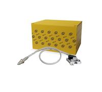 Hella Capteur de NOx, catalyseur de NOx 6PN358307-041