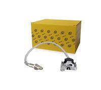 HELLA 6PN 358 307-051 Capteur NOx