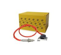 HELLA Capteur de NOx, catalyseur de NOx 6PN358307-081