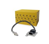 HELLA 6PN 358 307-171 Capteur NOx