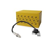 HELLA Capteur de NOx, catalyseur de NOx 6PN358307-231