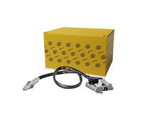 HELLA Capteur de NOx, catalyseur de NOx 6PN358307-291