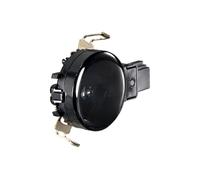 HELLA 6PW 011 469-301 Capteur de pluie