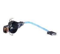 HELLA Capteur de pluie 6PW 935 197-371