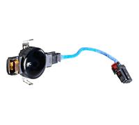 HELLA 6PW 935 197-431 Capteur de pluie