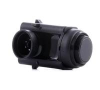 HELLA Capteur de recul Capteur De Recul 6PX 358 141-011