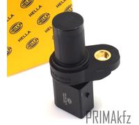HELLA Capteur De Vilebrequin Pour BMW 1 E81 3 E90 5 E60 X1 X3 E83 Z4