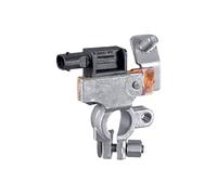 HELLA Capteur Gestion des batteries 6PK 010 557-111