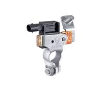 HELLA 6PK 010 557-361 Capteur, Gestion des batteries