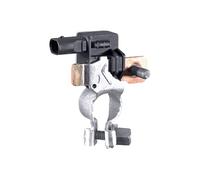 HELLA 6PK 012 767-391 Capteur, Gestion des batteries
