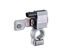 HELLA Capteur, Gestion des batteries 6PK010547-851