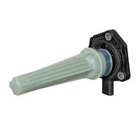 HELLA Capteur, niveau d'huile moteur 6PR013405-211