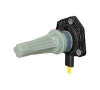 HELLA Capteur, niveau d'huile moteur 6PR016269-001