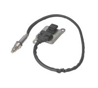 HELLA 6PN 358 307-131 Capteur NOx, Catalyseur NOx