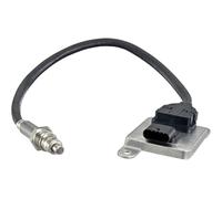 HELLA 6PN 358 307-171 Capteur NOx, Catalyseur NOx