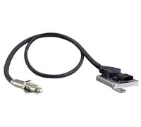 HELLA 6PN 358 307-181 Capteur NOx, Catalyseur NOx