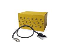 HELLA 6PN 358 307-201 Capteur NOx, Catalyseur NOx